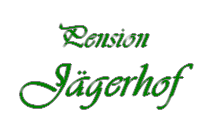 Pension Jaegerhof, St. Anton am Arlberg